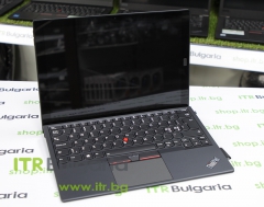 Lenovo ThinkPad X1 Tablet Gen 2 Grade A